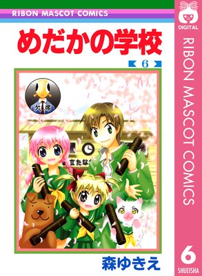 ������γع�