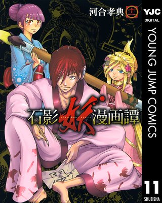 �б���̡����