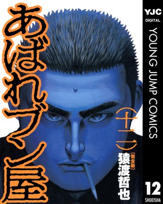 ���Ф�֥� 12