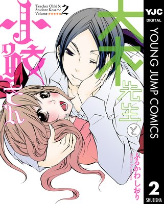 ���������Ⱦ�������