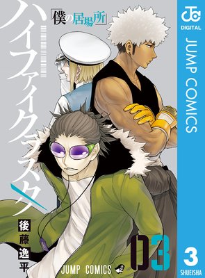 �ϥ��ե������饹��