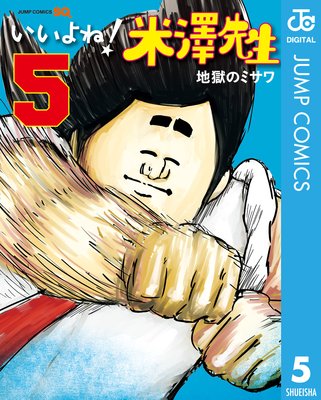 �������!��߷����