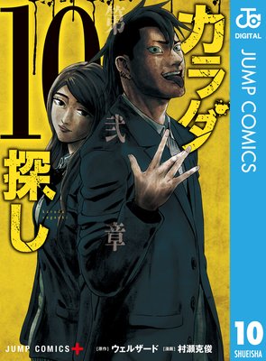 �����õ�� 10