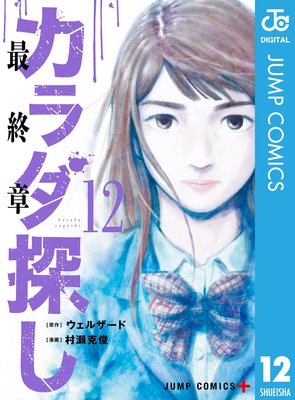 �����õ�� 12