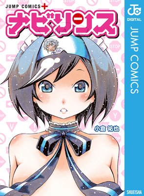 �ʥӥ�󥹤�ɽ��