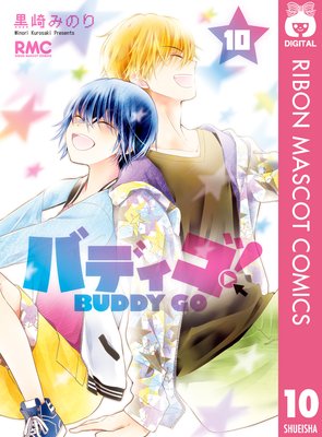 �Хǥ���! 10