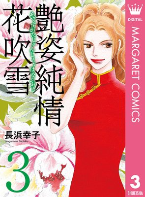 ��ѽ��ֿ��� 3