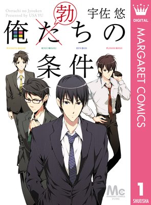 ����(��)���ξ���ɽ��