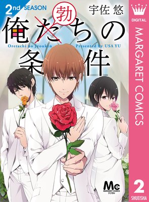 ����(��)���ξ��