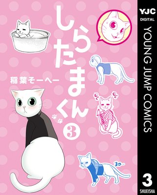 ���餿�ޤ��� 3