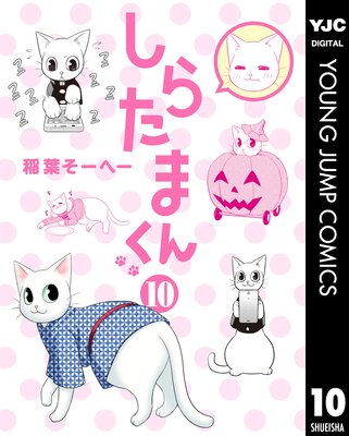 ���餿�ޤ��� 10