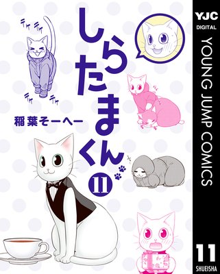 ���餿�ޤ��� 11