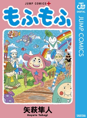 ��դ�դ�ɽ��