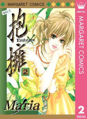 ���ʤ�ɽ��