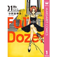 Full Dozer