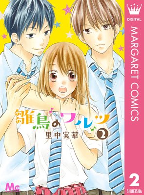 ��Ļ�Υ��� 2