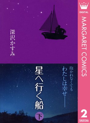 ���عԤ���