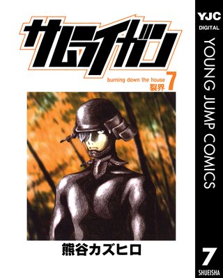 ����饤����