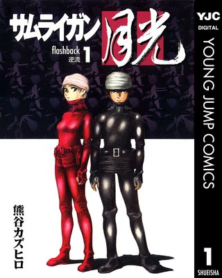 ����饤��������ɽ��