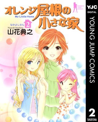 ����󥸲����ξ����ʲ� 2