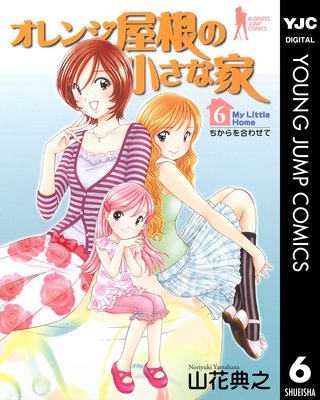 ����󥸲����ξ����ʲ� 6