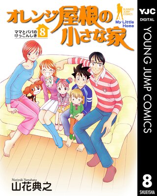 ����󥸲����ξ����ʲ�