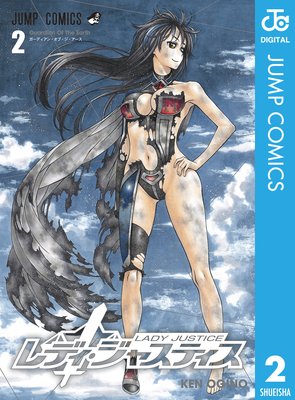 ��ǥ������㥹�ƥ���