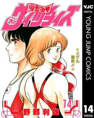 �Τ��ߡ������å����� 14