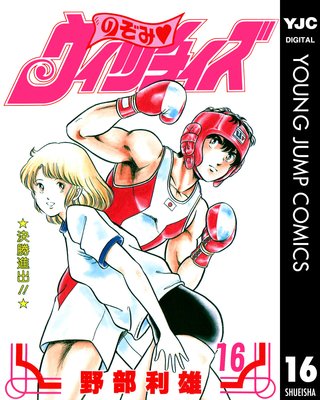 �Τ��ߡ������å����� 16