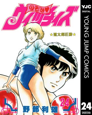 �Τ��ߡ������å����� 24