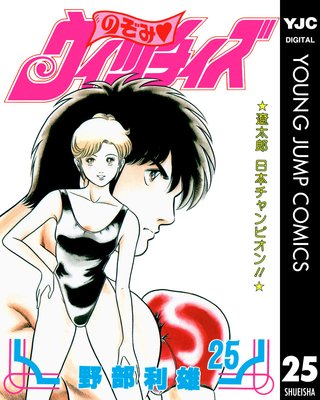 �Τ��ߡ������å����� 25