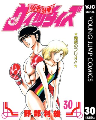 �Τ��ߡ������å����� 30