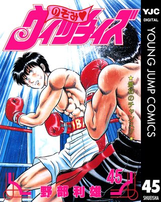 �Τ��ߡ������å����� 45