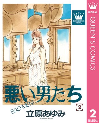 �����ˤ���