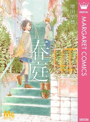 �������ϥ�˥��ɽ��