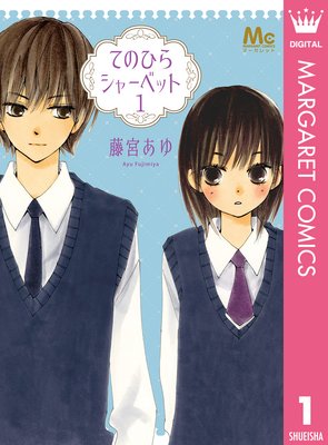 �ƤΤҤ饷�㡼�٥åȤ�ɽ��