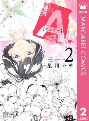 A.�ڥ��󥵡���