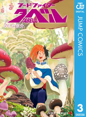 �ա��ɥե����������٥� 3