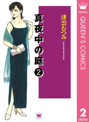 ��������� 2