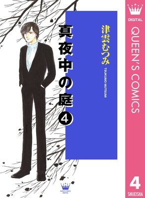 ��������� 4