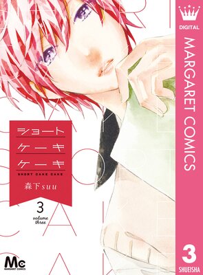 ���硼�ȥ����������� 3