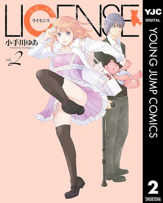 LICENSE �饤���� 2