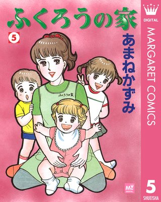 �դ������β�