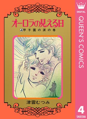 ��������θ�������