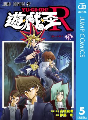 ͷ��������R