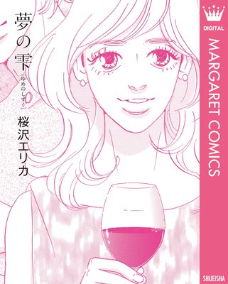 ̴�μ��Τ��Τ�������