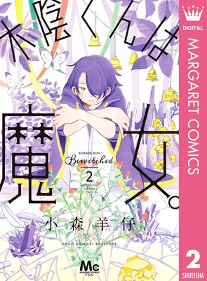 �ڱ����������� 2