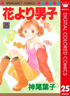 �֤���˻� ���顼�� 25