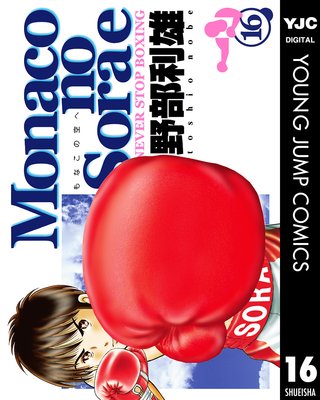 Monaco�ζ��� 16