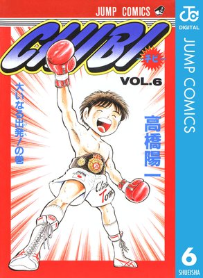 CHIBI�����ӡ�